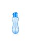 School Water Bottle Water Bottle for Kids Plastic Pet Water Bottle 750ml - 2