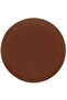 Nikon 33515 Velcro Hook and Loop Sandpaper 115X220 Grit - 2