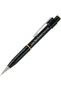 Versatile Pen Shaker 0.5 H-1010-b