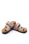 Unisex Kids Slippers - 3