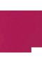 Cashmere Matte Lipstick 56 - Cashmere Lip Color, Red Vibrations - 2
