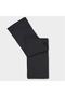 Men's Knitted Scarf C.wWool - 2