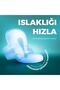 Ultra Hygienic Pad Night 84 Pieces (12 Packs) - 7