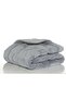 Goldrise Single Double Sided Wellsoft Quilt Is Gift - 2