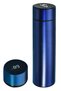 Smart Vacuum Insulated Thermos with LED Temperature Display 500ml