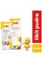 Likit Bebek Pudrası 100ml - 2