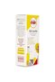 Likit Bebek Pudrası 100ml - 3