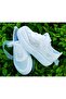 Bridal Shoes Extremely Comfortable and Stylish