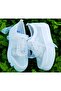 Bridal Shoes Extremely Comfortable and Stylish - 2