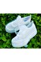 Bridal Shoes Extremely Comfortable and Stylish - 4
