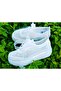 Bridal Shoes Extremely Comfortable and Stylish - 5