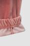 Girl's Relax Fit Jogger Tracksuit - 4