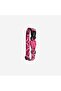 Jacks Dog Cafe Zeedog Collar Nara Small - 2