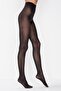 Koton 60 Den Pantyhose Cotton Matte Mesh 2 Pack Women - 2