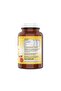 Ester Vitamin C 1000 Mg 120 Tablets Black Elderberry Citrus - 2