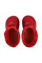 Bimbi Euri Rojo Kids Rubber Shoes Red - 2
