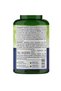 Vitamin K2 100 Mcg 120 Capsules - 6