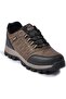 Men's Winter Sports Shoes - 2