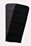 Thermal Sauna Corset Neoprene Fabric Slimming Corset Belt Fat Burning Sweat Corset (Thin) - 3