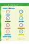 Turkish Hello A2-1 Textbook + Workbook - Abdurrahim Elveren, Hulusi Gürbüz - 4