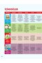 Turkish Hello A2-1 Textbook + Workbook - Abdurrahim Elveren, Hulusi Gürbüz - 6