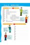 Turkish Hello A2-1 Textbook + Workbook - Abdurrahim Elveren, Hulusi Gürbüz - 7