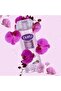 Perfume Orkıde Duş Jeli 450 ml - 2