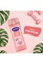 Fresh Sensations Flower Freshness Shower Gel 2x450ml