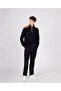 Men's Ziped Pullover C.wWool - 5