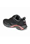 Black Unisex Fest Outdoor Shoes - 3