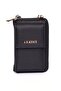 Black Bag 265