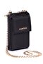 Black Bag 265 - 2