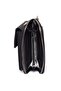 Black Bag 265 - 4