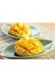Mango Konservesi 425 gr* 3 Adet - 4