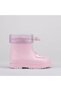 Pink Elefante Bımbi Kids Rain Boots - 21-26 - 2