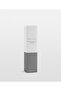 Bct Body Treatment Cream - 3