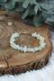 Natural Jade Women's Bracelet -300191