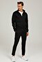 1w Alex Ttrack Suit طقم رياضي للرجال