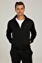 1w Alex Ttrack Suit طقم رياضي للرجال - 3