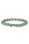 Aventurine Stone Bracelet -300023 - 3