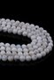 10 mm Moonstone Array - Dz3997