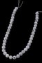 10 mm Moonstone Array - Dz3997 - 2