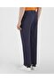 Men's Woven Trousers C.wCotton - 3