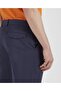 Men's Woven Trousers C.wCotton - 4