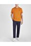 Men's Woven Trousers C.wCotton - 5