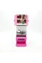 Oydaş Modern Toy Kitchen مجموعة لعب حديثة مكونة من قطعتين 02306 - 2
