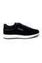 PC-30813 Men's Suede Sneaker Sports Shoes - 2