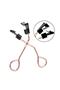 Magnetic False Eyelash Holder Application Apparatus Tool - 2