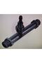 3/4'' Pvdf Venturi - 3