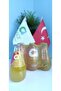 Mango & Ananas 24*200ml - 4